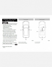 SUZUKI SX4 S-CROSS 2019 2020 2021 & 2022 OWNERS MANUAL